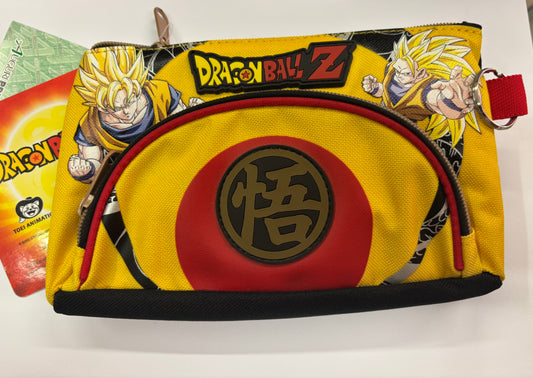 Maxi bustina Dragon Ball