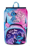 Zaino Seven Stitch