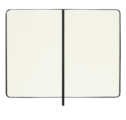 Taccuino Classico copertina rigida Moleskine pocket 9x14