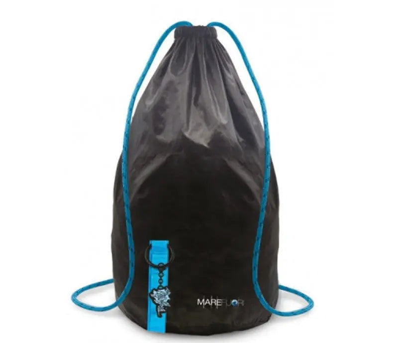 Mare Fuori Sacca CT Creative