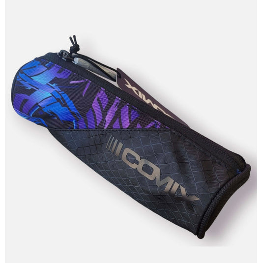 Astuccio tombolino Tween- COMIX