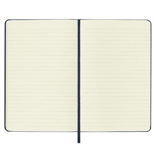 Taccuino Classico copertina soft Moleskine pocket 9x14