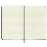 Taccuino Classico copertina soft Moleskine pocket 9x14