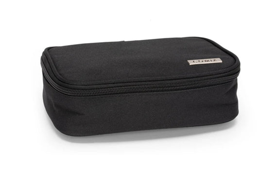 Astuccio rettangolo MAXI - COMIX