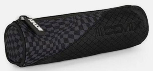 Astuccio tombolino Tween- COMIX