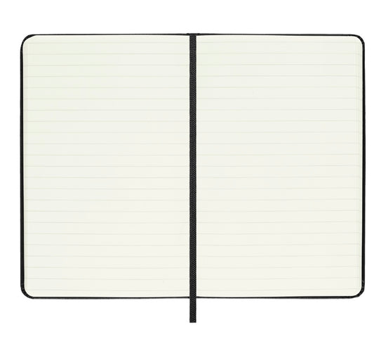 Set di 3 quaderni con copertina soft Moleskine 13x21