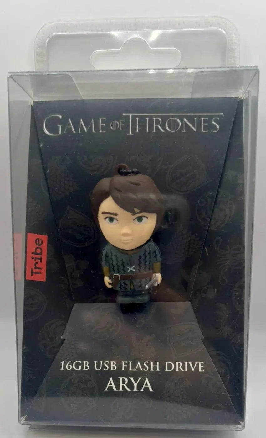 Chiavetta USB 16GB CT Creative