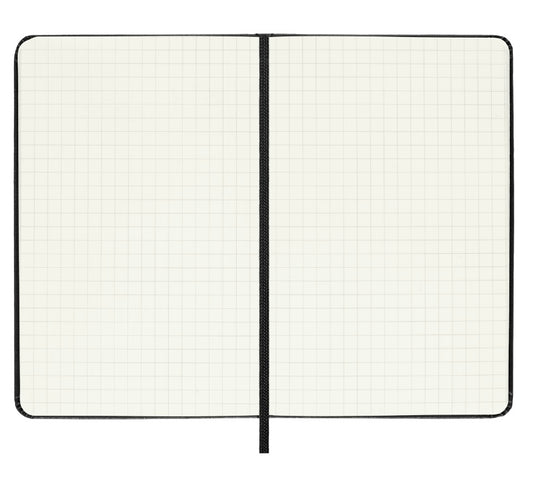 Set di 3 quaderni con copertina soft Moleskine 13x21