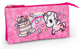 Astuccio a bustina Tokidoki
