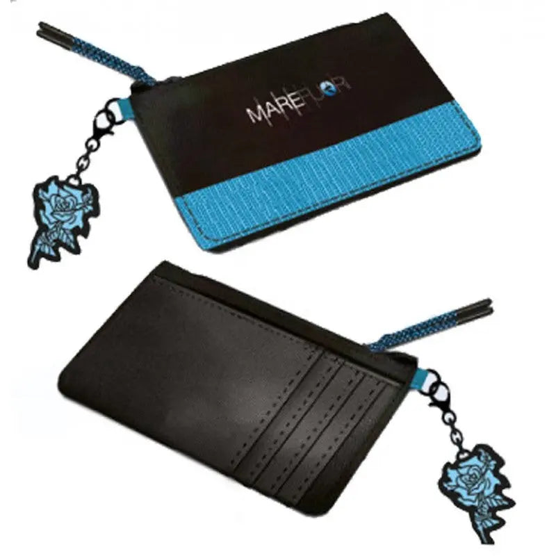 Porta Carte Mare Fuori CT Creative