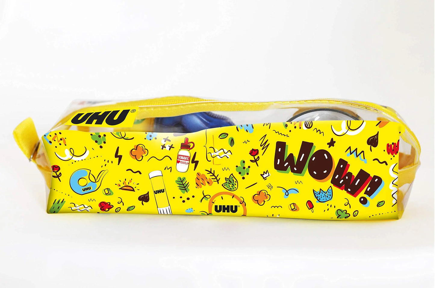 UHU Special Pack (Astuccio) CT Creative