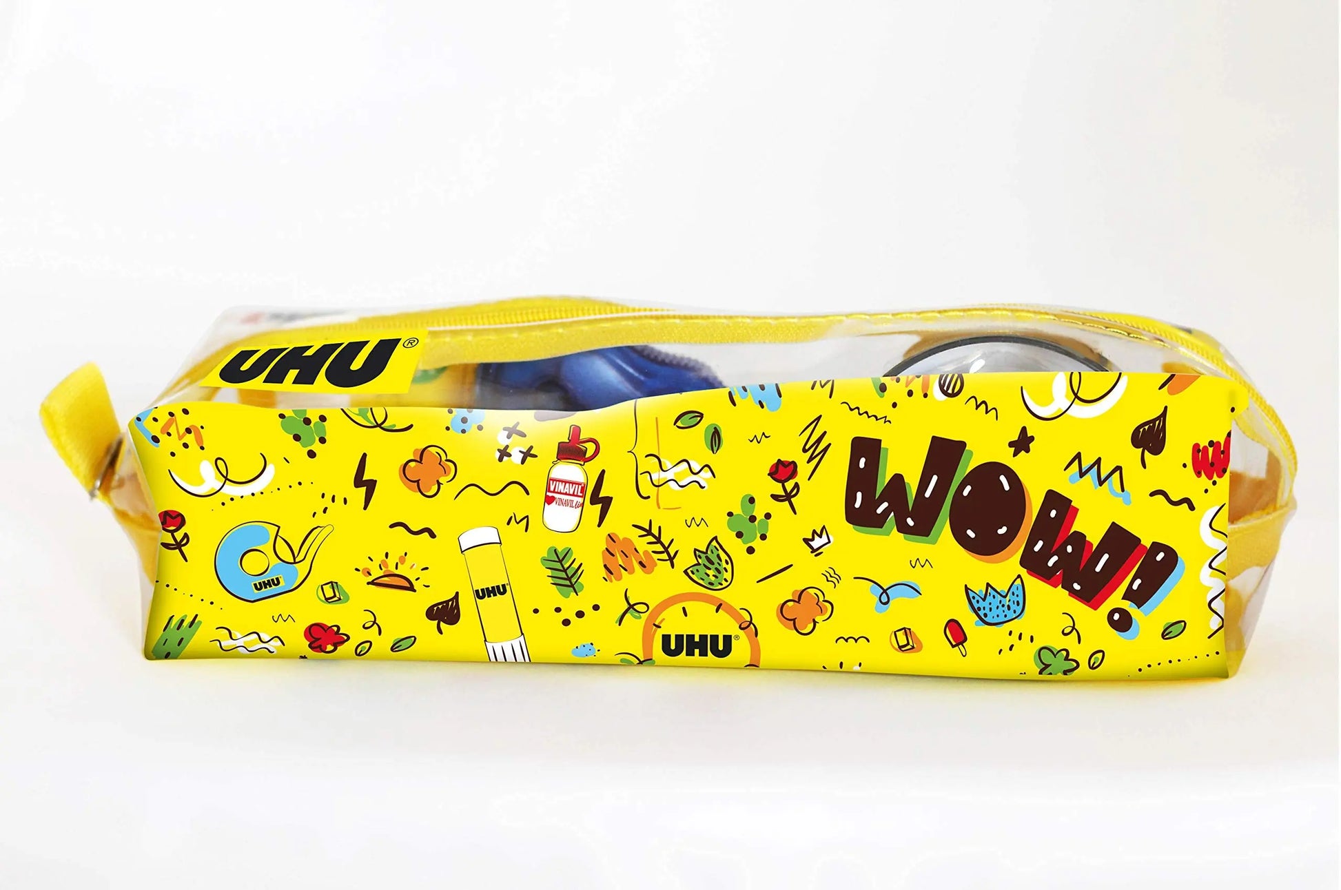 UHU Special Pack (Astuccio) CT Creative