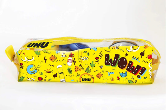 UHU Special Pack (Astuccio) CT Creative