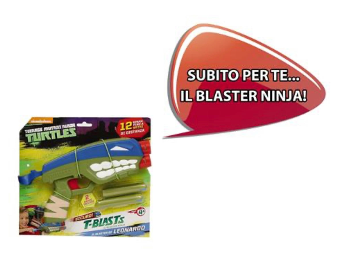 Zaino X-Rolley CT Creative