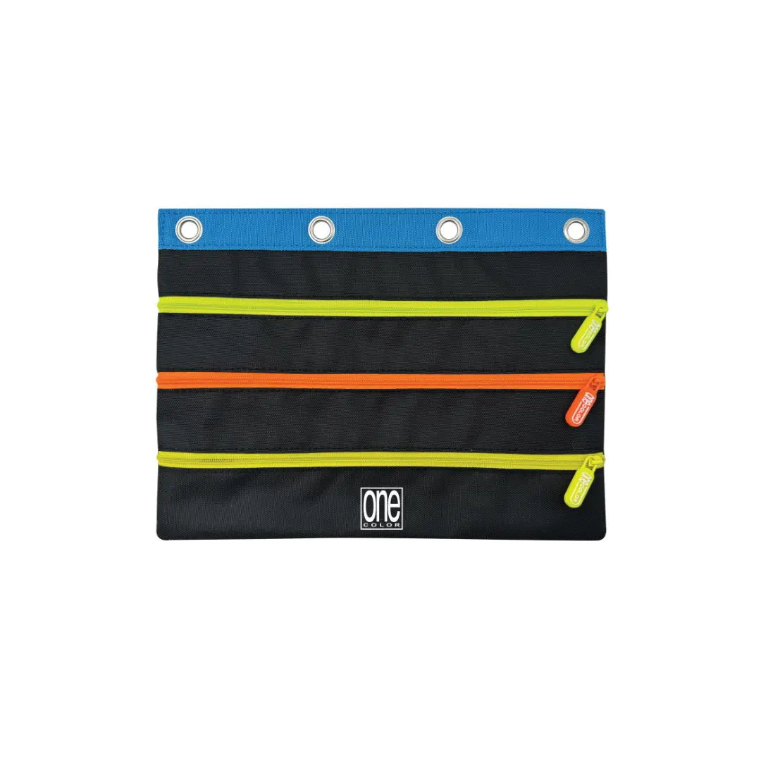 One color Astuccio tutto in uno CT Creative