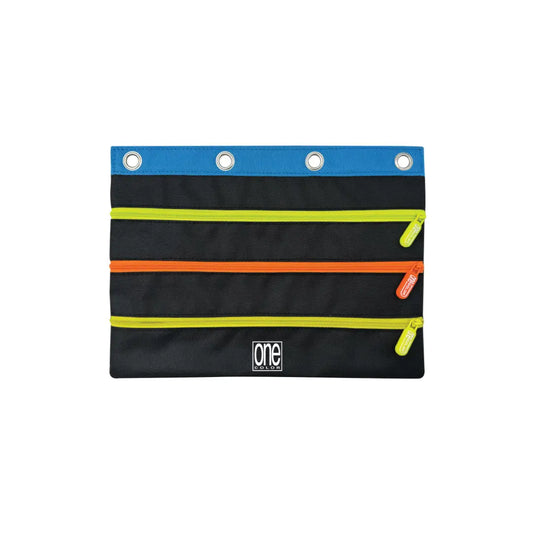 One color Astuccio tutto in uno CT Creative