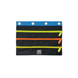 One color Astuccio tutto in uno CT Creative