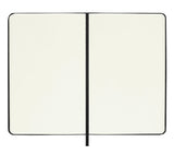 Taccuino Classico copertina soft Moleskine 19x25