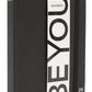 Agenda BE YOU University