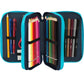 Astuccio 3 cerniere Scomix X Scottecs