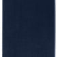 Taccuino Classico copertina soft Moleskine pocket 9x14