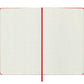 Taccuino Classico copertina soft Moleskine 13x21