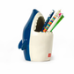 Portapenne in Ceramica - Desk Friends