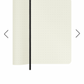 Taccuino Classico copertina soft Moleskin formato pocket