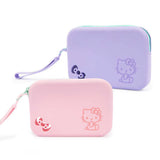 Pochette a bauletto Hello Kitty