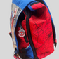 Zaino Spiderman Estensibile GO SPIDEY CT Creative