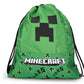 Sacca Minecraft
