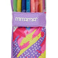 Mitama Astuccio Glitter Roll CT Creative