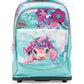 Zaino Trolley GoPop Turtle Bloom CT Creative