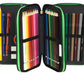 Astuccio 3 cerniere Minecraft