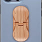 Zipgrips - supporto ad anello per smartphone CT Creative