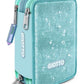 Astuccio 3 cerniere Giotto