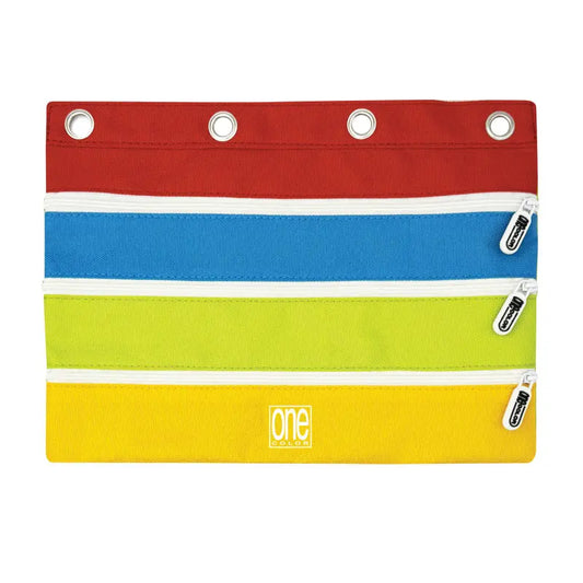 One color Astuccio tutto in uno CT Creative