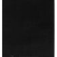 Set di 3 quaderni con copertina soft Moleskine 13x21