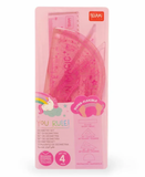 Set di geometria - You Rule!