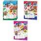 Colour Mazing - Set per colorare CT Creative