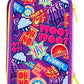 Astuccio 3 cerniere Inside Out