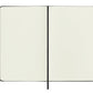 Set di 3 quaderni con copertina soft Moleskine 13x21