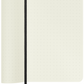Taccuino Classico copertina soft Moleskin formato pocket