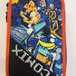 Astuccio 3 cerniere Comix BRIGHT CT Creative