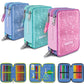 Astuccio 3 cerniere Giotto