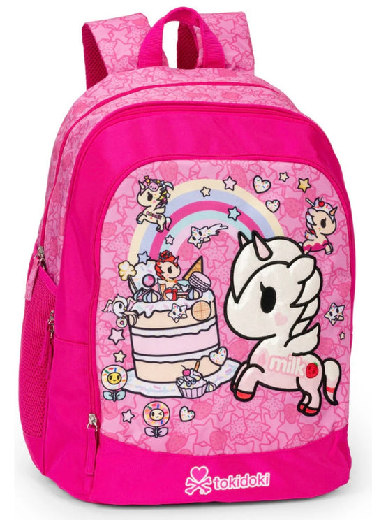 Zaino Tokidoki