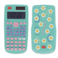 Calcolatrice scientifica- Count On me￼