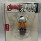 Chiavetta USB 16GB CT Creative