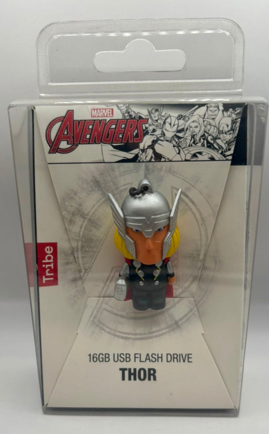 Chiavetta USB 16GB