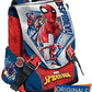 Zaino Spiderman Estensibile GO SPIDEY CT Creative
